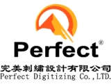 Perfect Digitizing Co., Ltd.