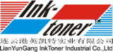 Lianyungang Inktoner Industrial Co., Ltd.