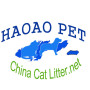 Inner Mongolia Haoao Pet Product Co., Ltd.