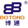 Ningbo Botong Plastic Co., Ltd.