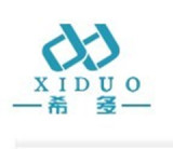 Shaoxing Xiduo Electrical Machine Co., Ltd.