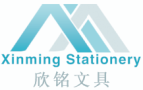 Foshan Shunde Xinming Stationery Factory
