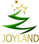 Fujian Joyland Seasonal Gifts Co., Ltd.