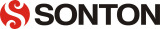 Sonton Wire Cable Co., Ltd.
