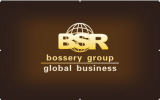 Qingdao Bossery Imp&Exp Co., Ltd.