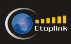 Guangzhou Etoplink Communication Co., Ltd.