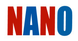 Nano Technology & Development Co., Ltd.