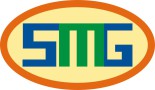 Shenzhen Scimagic Technology Development Co., Ltd