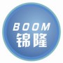 Henan Boom Gelatin Co., Ltd.