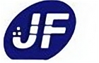 Shenzhen Junfirer Technology Development Co., Ltd.