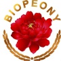 Beijing Biopeony Co., Ltd. 