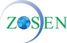 Shenzhen Zosen Technology Co., Ltd.