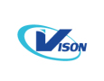 Hangzhou Vison Import & Export Co., Ltd.