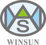Shenzhen Winsun Technology Co., Ltd.