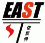 Qingdao East International Trade Co., Ltd.