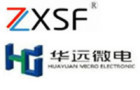 Shenzhen Huayuan Micro Electronic Technology Co., Ltd