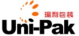 Dongguan Uni-Pak Packing Co., Ltd.