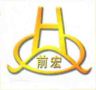 Chengdu Qianhong Communication Co., Ltd.