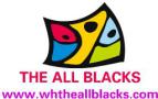 The All Blacks Import&Export Co., Ltd.
