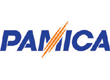 PAMICA Electric Material (Hubei) Co., Ltd.