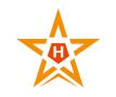 Huzhou Star Imp. & Exp. Co., Ltd.