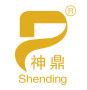 Zhejiang Shending Doors Co., Ltd.