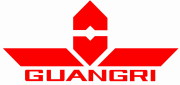 Guangzhou Guangri Elevator Industry Co., Ltd. 