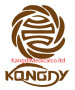 Henan Kangdi Medical Devices- Co. Ltd