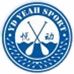 Dongguan YD Yeah Sport Co., Ltd.