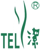 Hefei Telijie Sanitary Material Co., Ltd.