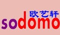 Sodomo Houseware Limited