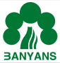 Shouguang Banyans Wood Trading Co., Ltd.