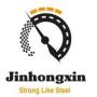 Jiangsu Jinhongxin Stainless Steel Co., Ltd.