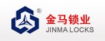 Wenzhou Jinma Locks Co., Ltd.