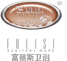 Fulisi Sanitaryware Co., Ltd.