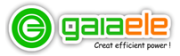 Wenzhou Gaia Electrical Co., Ltd