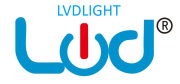 Shenzhen Lvdlight Co., Ltd