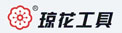 Yangzhou Qionghua Tools Co., Ltd.