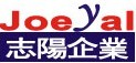 Guangzhou Joeyal Bags & Cases Co., Ltd.