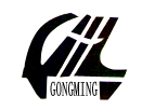 Gongming Musical Instrument Manufacturing Co., Ltd.