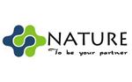Zibo Nature International Trading Co., Ltd.