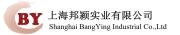Shanghai Bangying Industrial Co., Ltd.