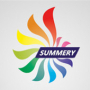 Summery Company Limited