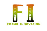 Focus Innovation Gifts Company Limited