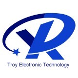 Shenzhen Troy Electronic Technology Co., Ltd.