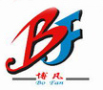 Zhuji Bofan Mechanical & Electrical Manufacturing Co., Ltd.