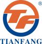 Suzhou Tianfang Machinery Co., Ltd.