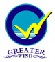 Greater Wind Holding Co., Ltd.