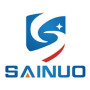 Changzhou Sainuo Safety System Technology Co., Ltd. 