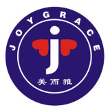 Dongguan Joygrace Electronic Co., Ltd.